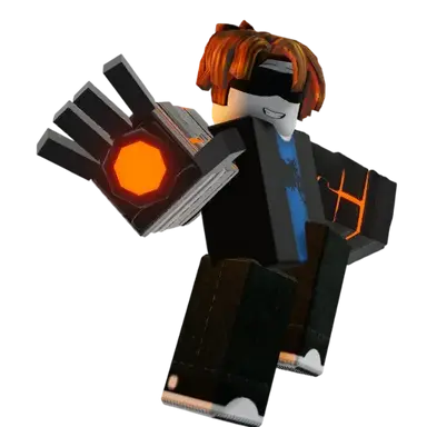 Profile image of 페레우스