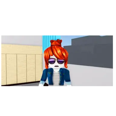 Profile image of 미트볼