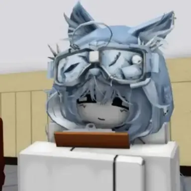 Profile image of Dr. 레이