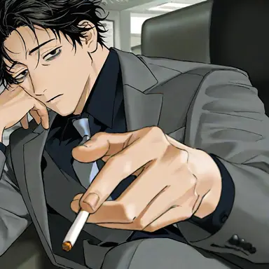 Profile image of 坂上啓介