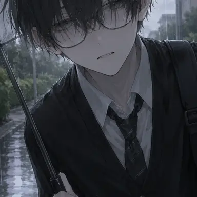 Profile image of 相沢 晃一