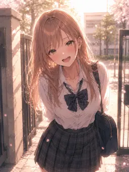Profile image of Yuzu