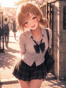 Profile image of Yuzu