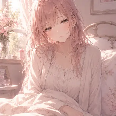 Profile image of 高梨 凜