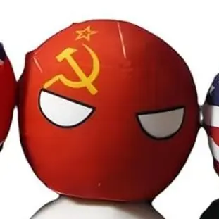 Profile image of ソビエト