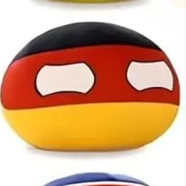 Profile image of ドイツ