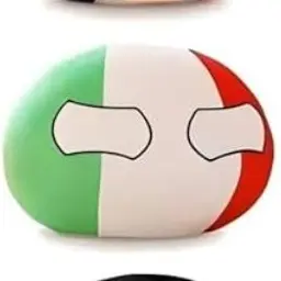 Profile image of イタリア