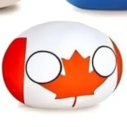 Profile image of カナダ