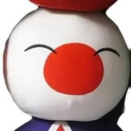 Profile image of 日本