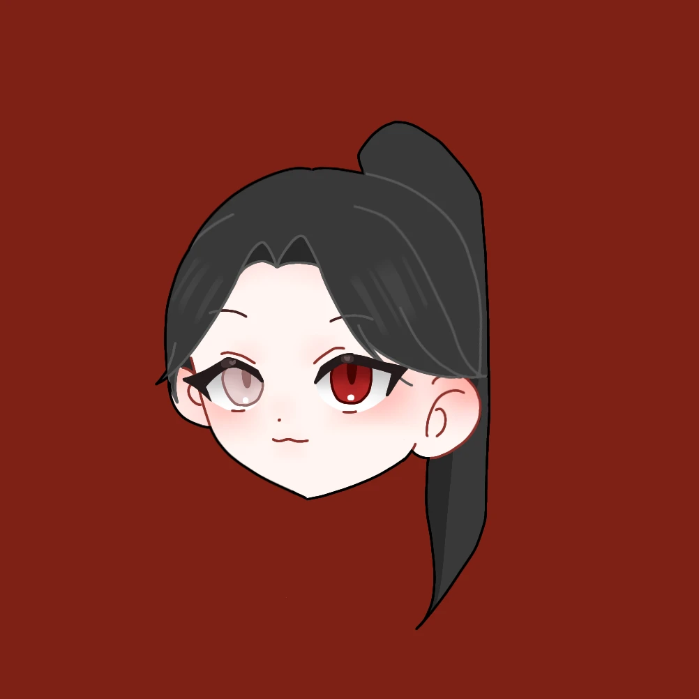루카스 에단