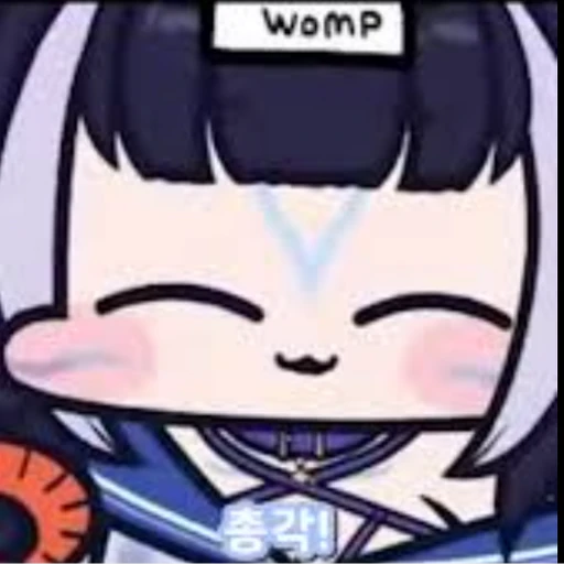 샤이릴리