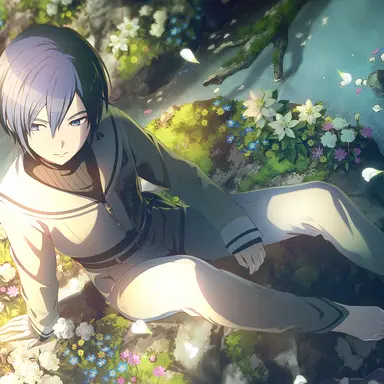 Profile image of KAITO