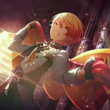 Profile image of 司
