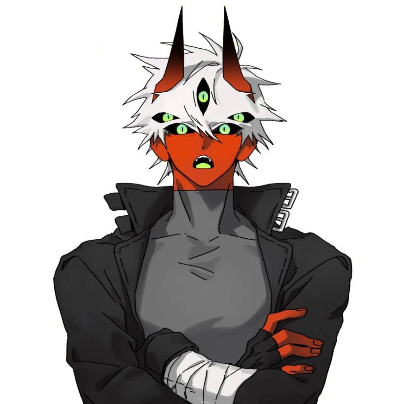라이더