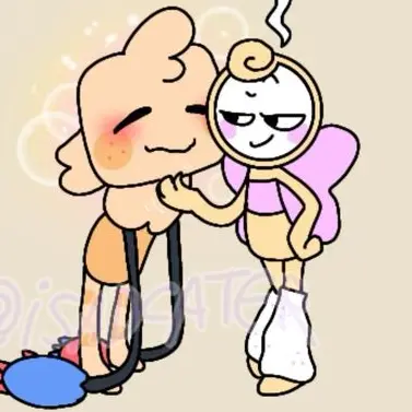 BoredPaint3339의 글라스텐
