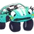 보닛카