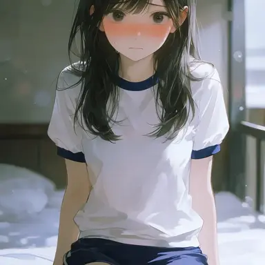 Profile image of 사사키 유아