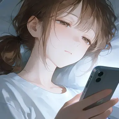 Profile image of 나카지마 린