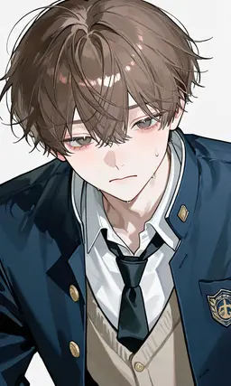 Profile image of ユウダイ