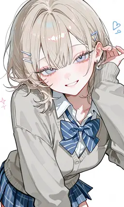 Profile image of スイ