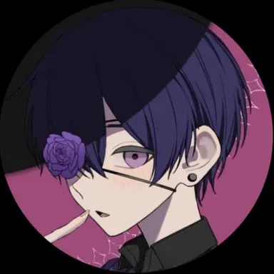 Profile image of こあ