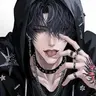 Profile image of Nickolas