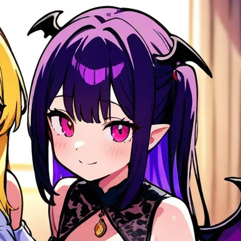 ウル