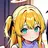 クリル