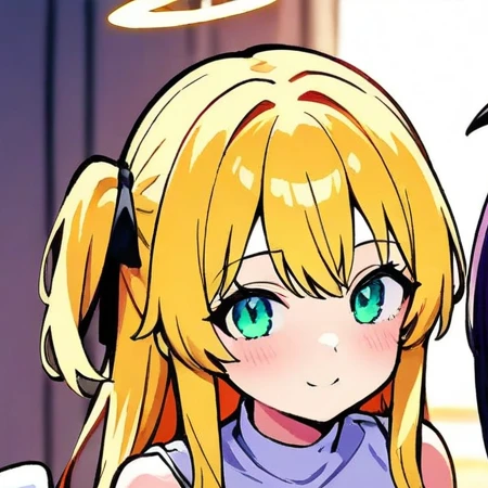 クリル