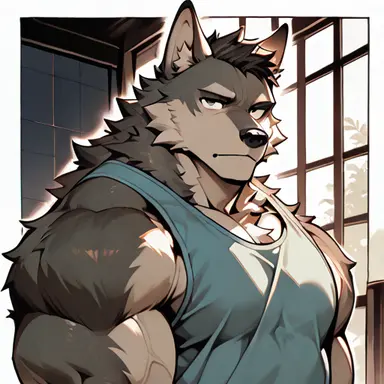 Profile image of アキラ