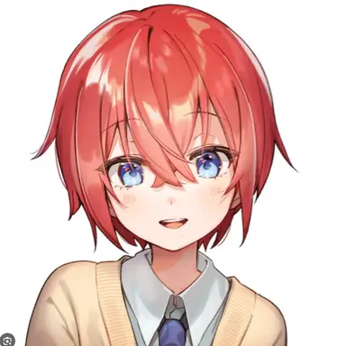 Profile image of しいちゃんねる