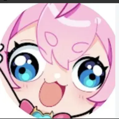 Profile image of チビドキ