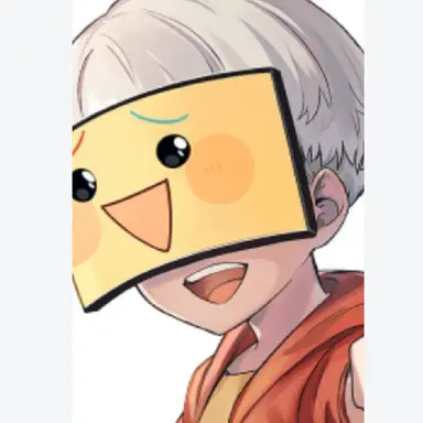 Profile image of かみかぜ