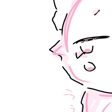 Profile image of ぶり子