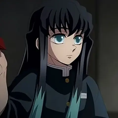 moonjung9571의 다리에장애가있는당신