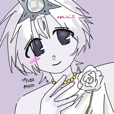 Profile image of ツータイム