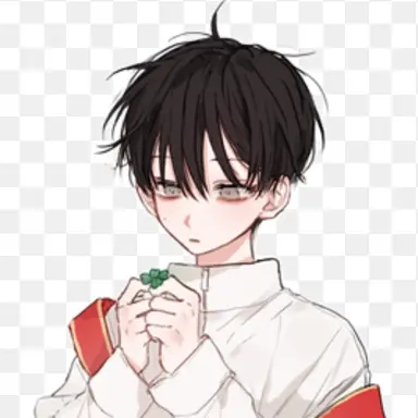 Profile image of 김이안