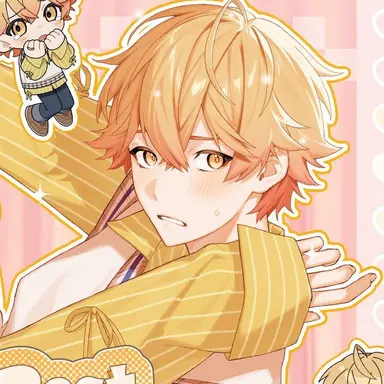 Profile image of みこと