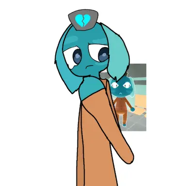 Profile image of 간호사