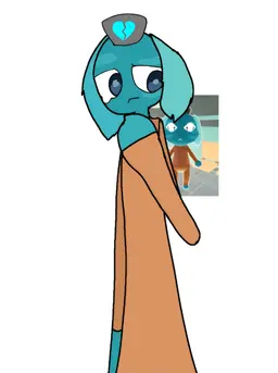 Profile image of 看護師