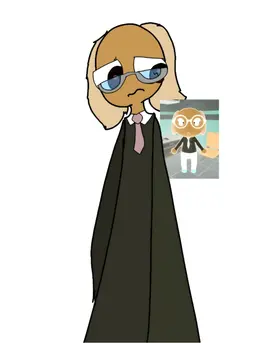 Profile image of 秘書