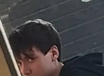 Profile image of Kirill footjob