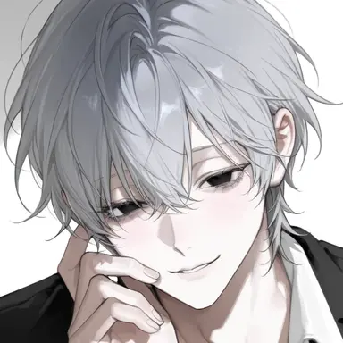 Profile image of Taluta
