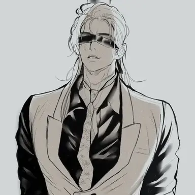 Profile image of Mateo