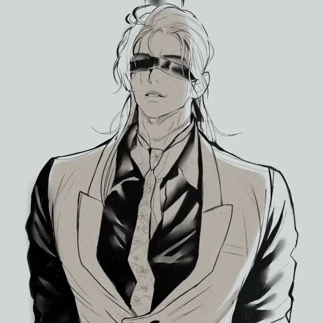 MeekZoo0921의 Professor Mateo