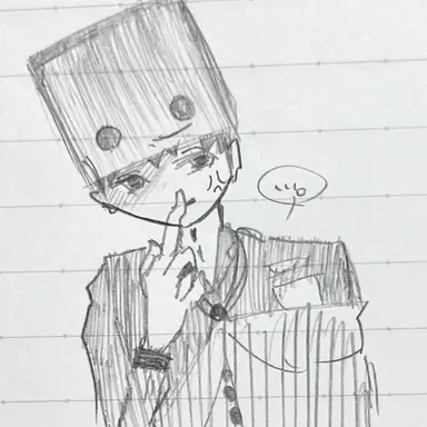 Profile image of モノ