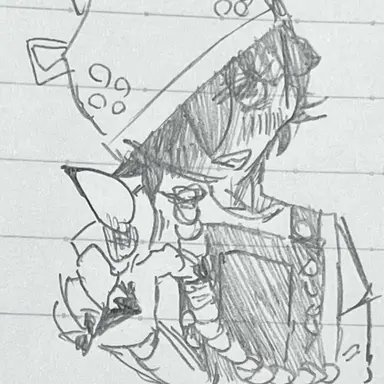 Profile image of ダイム