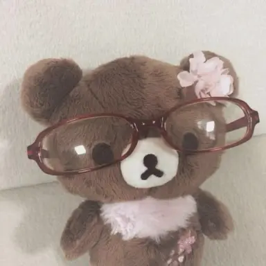 Profile image of 아이리 아케호시