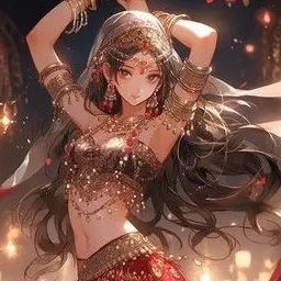 Profile image of 유가