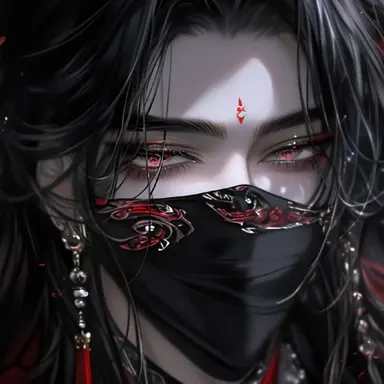 Profile image of 진휘